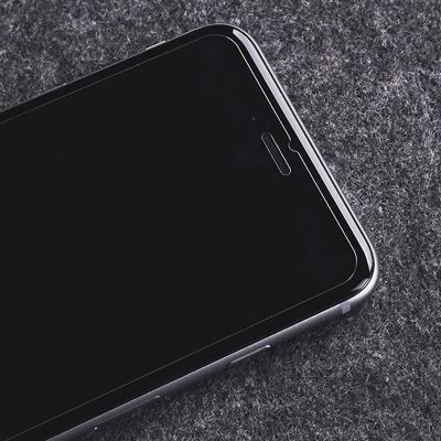 7. Wozinsky TPU Full Body Screen Protector for Samsung Galaxy Z Fold 7, Set of 2