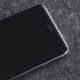 7. Wozinsky TPU Full Body Screen Protector for Samsung Galaxy Z Fold 7, Set of 2