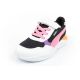 14. Puma X-Ray Jr 385525 27 Shoes