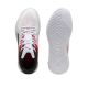 2. Puma The Dagger White Shoes 31135302