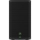 2. Mackie Thrash212 GO – Active speaker with battery