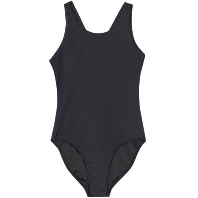 6. Swimsuit 4F F074 Jr 4FJWMM00USWSF074 20S