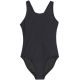 6. Swimsuit 4F F074 Jr 4FJWMM00USWSF074 20S