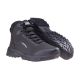 10. Magnum Dodson Mid Wp CM 92800442197 shoes