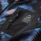 4. Fleece Elbrus CLOYNE M