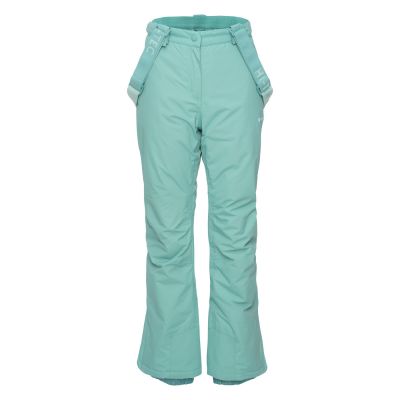 7. Hi-Tec Darin W 92800549452 ski pants