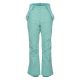 7. Hi-Tec Darin W ski pants 92800549452