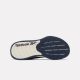 5. Reebok NANOFLEX TR 3 VECTOR NAVY/CHALK sneakers (100244384)