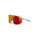 JULBO DENSITY blue sports glasses