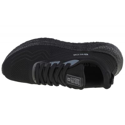 3. Big Star Shoes M KK174018 shoes