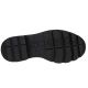 4. Sorel Lennox Lace Cozy WP Boot 1952511010 Black 36