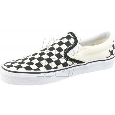 6. Vans Classic Slip-On M VN00EYEBWW sneakers