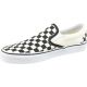 6. Vans Classic Slip-On M VN00EYEBWW sneakers