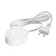 9. Oral-B Irrigator | Jet Aquacare 4 | Capacity 600 ml | Number of heads 2 | White