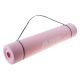 2. Martes Lumax 92800597858 Exercise Mat
