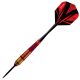 9. Harrows Vivid Steeltip HS-TNK-000013782