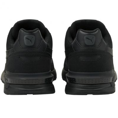4. Puma Graviton M 380738 01 shoes