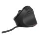 9. NATEC CRAKE 2 PRO VERTICAL MOUSE 12800DPI PROGRAMMABLE
