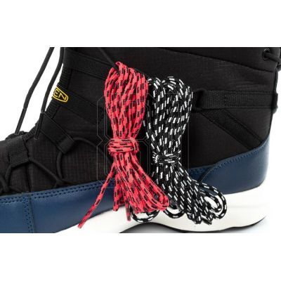 10. Keen Uneek Chukka M 1025446 snow boots