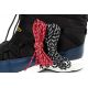 10. Keen Uneek Chukka M 1025446 snow boots