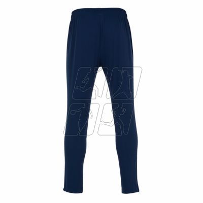 2. Joma Tirreno Microfiber Long Pant 101580.331