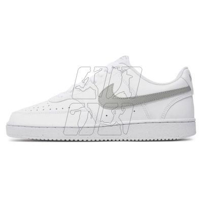 3. Nike Court Vision LO NN M DH2987-112 shoes