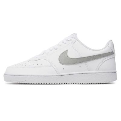 3. Nike Court Vision LO NN M DH2987-112 shoes