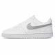 3. Nike Court Vision LO NN M DH2987-112 shoes