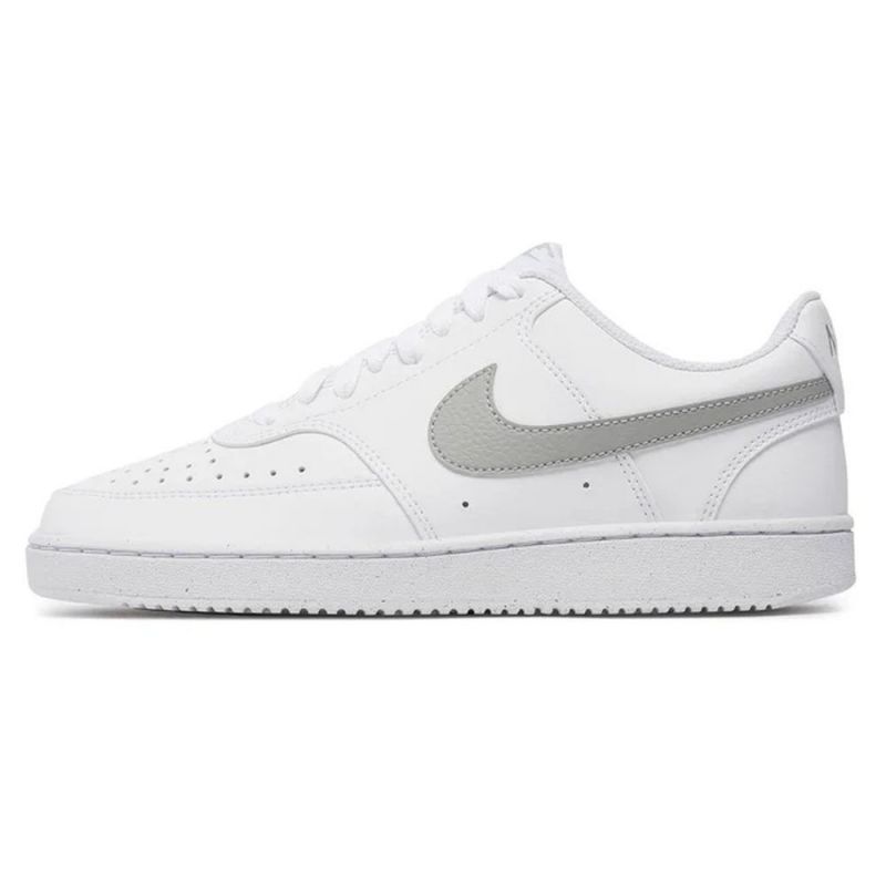 3. Nike Court Vision LO NN M DH2987-112 shoes