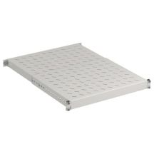 EFB Elektronik 691653GR.80 rack parts Rack shelf
