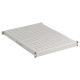 EFB Elektronik 691653GR.80 rack parts Rack shelf
