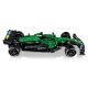 6. LEGO Technic 42240 - Aston Martin Aramco AMR25 F1 car