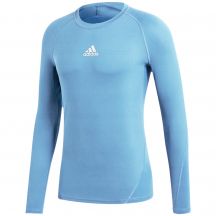 adidas mi ASK LS M DT6614 thermal shirt