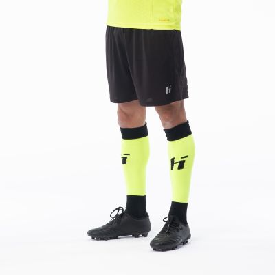 7. Men's ARTIGAS II SENIOR Shorts