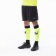 7. Men's ARTIGAS II SENIOR Shorts