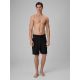 6. Men's 4F boardshorts with UPF50+ sun protection 4FRSS26UBDSM256-20S