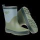 3. Children’s Wellies PLASHI JRB