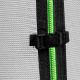 7. Virtufit Trampoline 140 CM VF06005