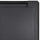 12. Asus PROART PA602 WOOD METAL PWM BLACK case
