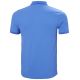 5. Helly Hansen Kos Polo T-shirt M 34068 554