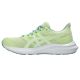 6. Asics Jolt 4 W 1012B421-300 Running Shoes