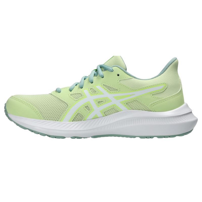 6. Asics Jolt 4 W 1012B421-300 Running Shoes