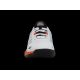 3. K-swiss ULTRA COURT PADEL men's sneakers white (04436-075-M)
