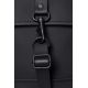 3. Rains waterproof backpack 12200 01