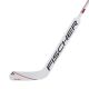 Fischer GW150 Junior Wooden Goalkeeper Stick