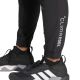 5. adidas Tech Apparel men's pants black JY3550