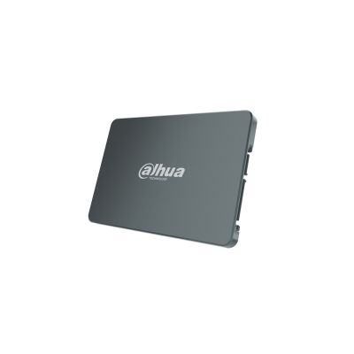 11. DAHUA C800A 1000GB 2.5' SATA SSD