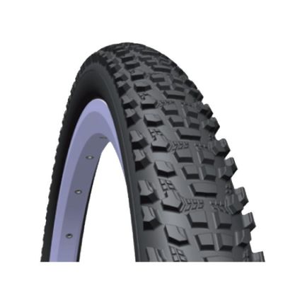 Rubena tire V85 27.5x2.35 OCELOT