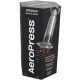 4. Premium AeroPress Coffee Maker
