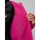 6. Women's trekking jacket 10000 membrane 4F 4FRAW26TTJAF1367-54S